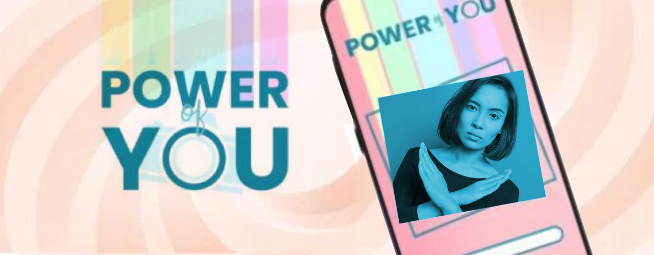 power-of-you