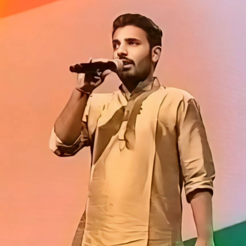Priyanshu Gaur 1