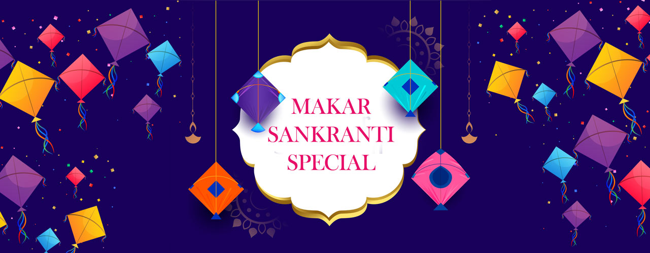 Virtual-makar-sakranti-employee-engagement
