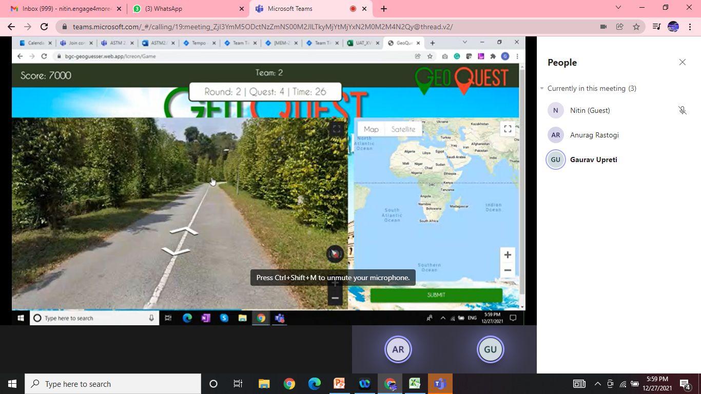 GEO-Quest-gallery-img-2