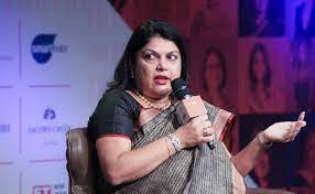 Falguni Nayar 1