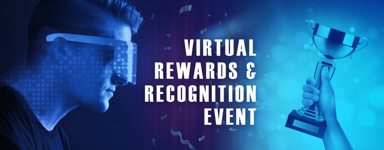virtual-rewards-&-recognition-event-employee-engagement