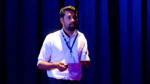 Sharath Gayakwad 1