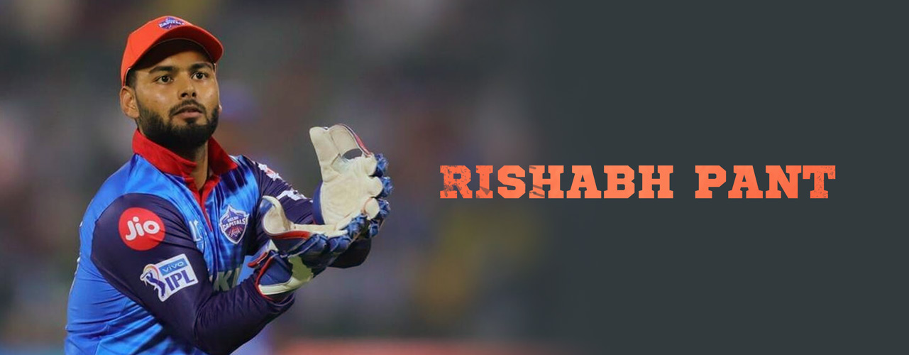 Book-Hire-rishabh-pant-Motivational-speaker