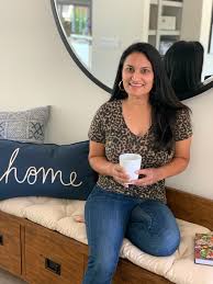 Sarika Shah 1