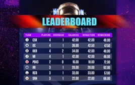 fpl-gallery-img-5