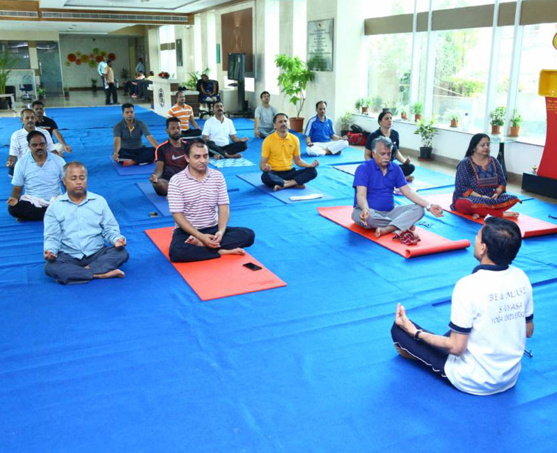 Refreshing Meditation-Gallery3