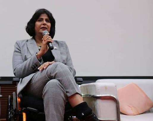 deepa-malik-gallery-img-1