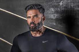 Suniel Shetty 1