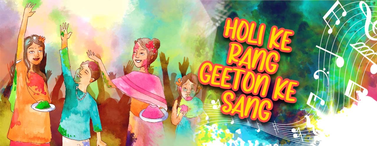 Virtual-holi-ke-rang-geeton-ke-sang-virtual-employee-engagement