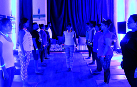 Wellness With Fun-Gallery2