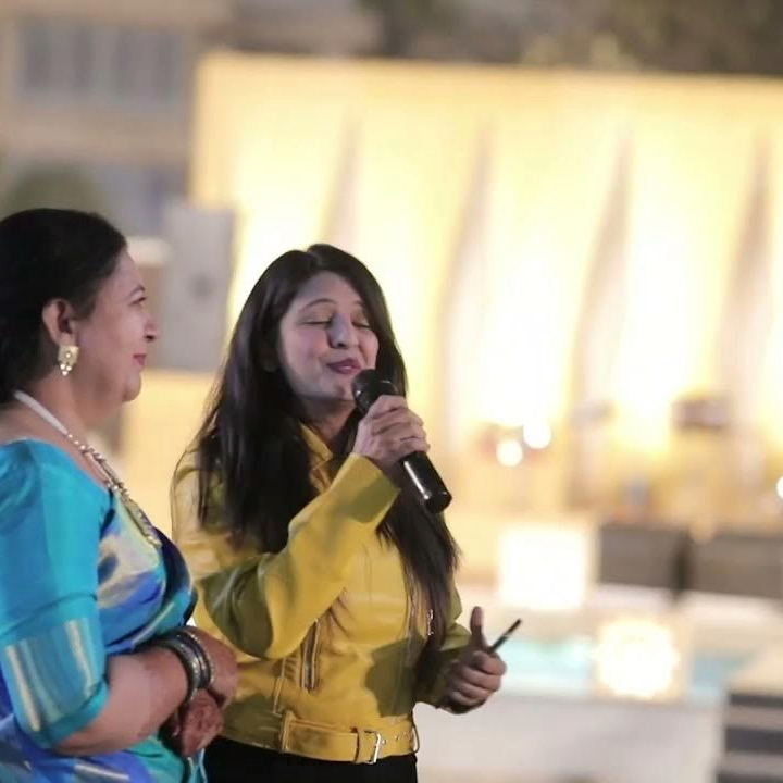 Kavita Bodani 2