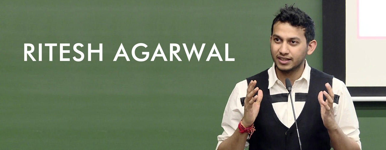 Ritesh Agarwal | Top leading Trending Famous Motivational Speakers in India | Employee Engagement | Employee Motivation | Sales Team Motivation | Events | Off Sites | Trending on youtube | engage4more