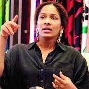 Masaba Gupta 1