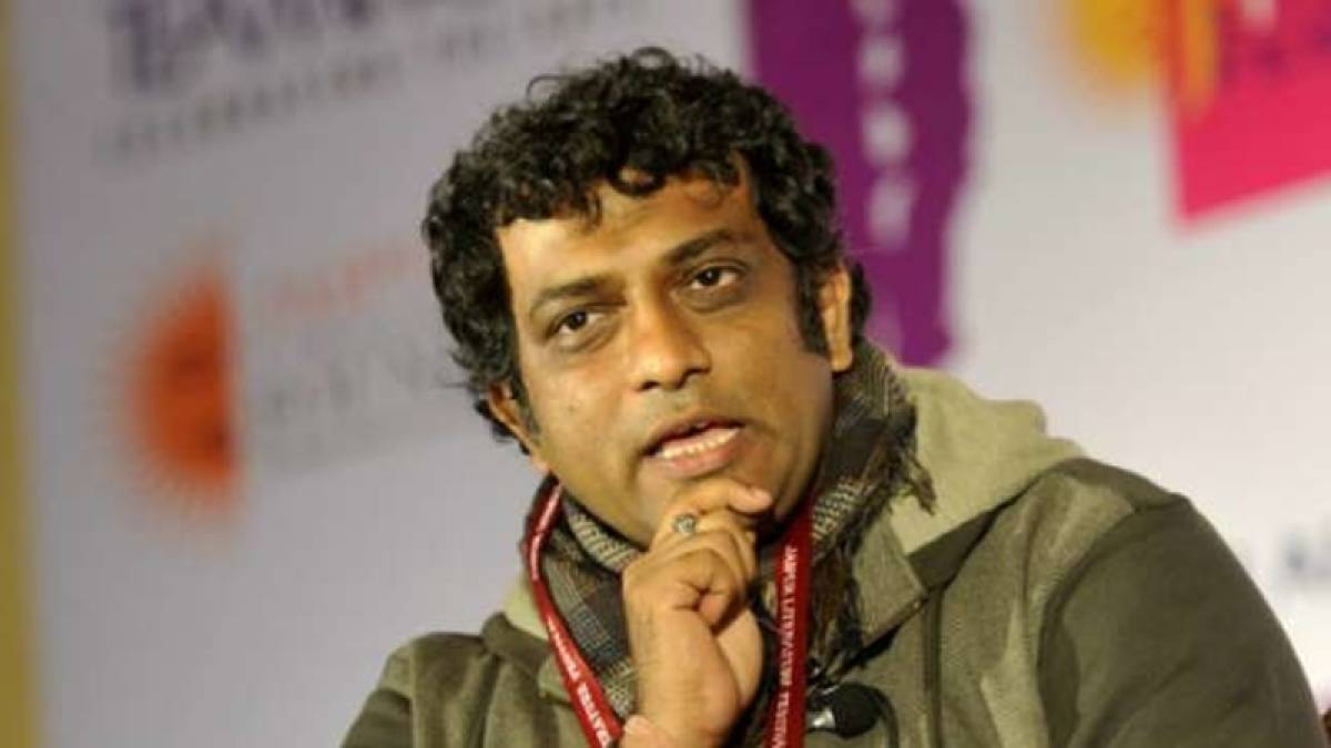 Anurag-Basu-gallery-img-1