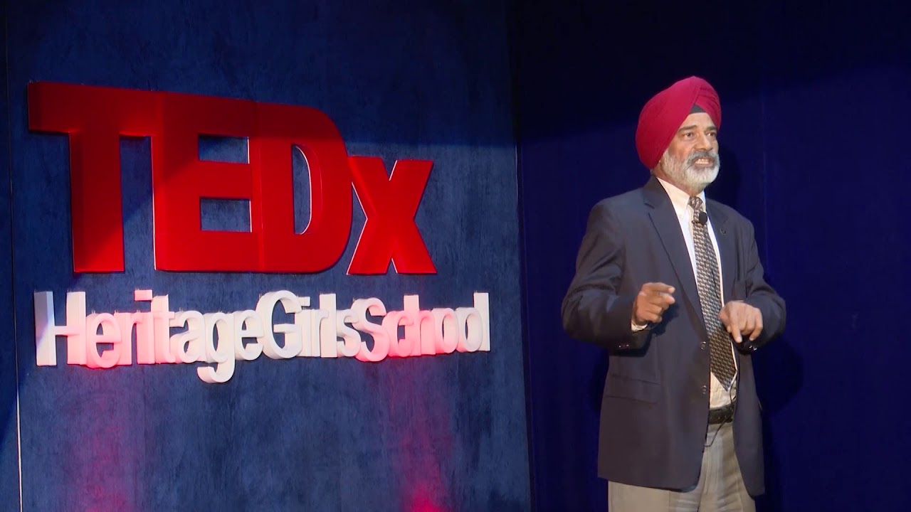 lt-gen-balbir-singh-sandhu-gallery-1