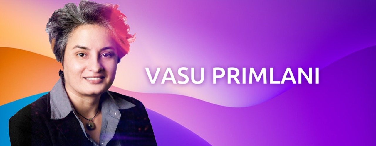 book-hire-contact-vasu-primlani-motivational-speaker