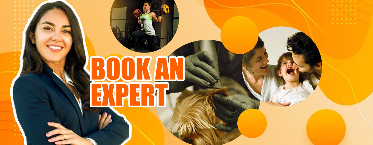 book-an-expert