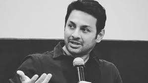 Apurva Asrani 1