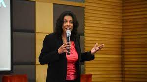 Aruna Jayanthi 2