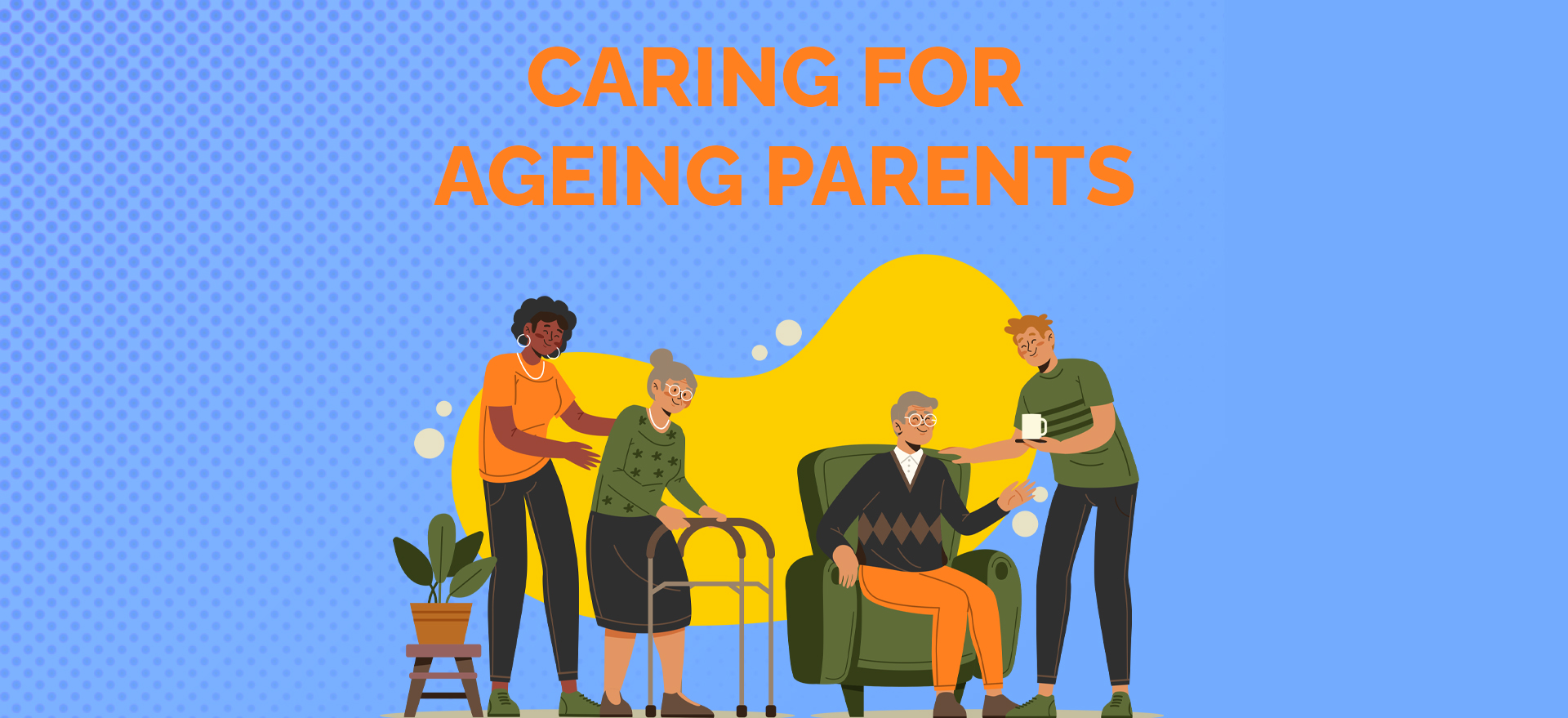 Virtual-Caring-for-Ageing-Parents-employee-engagement