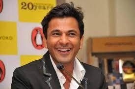 Vikas Khanna 3