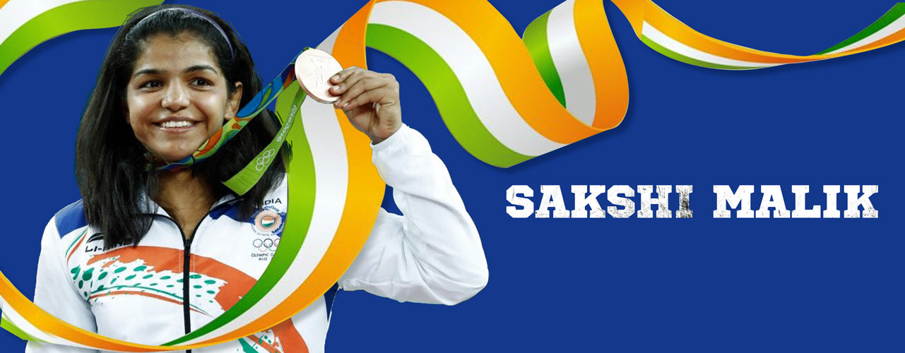 Book-Hire-sakshi-malik-Motivational-speaker