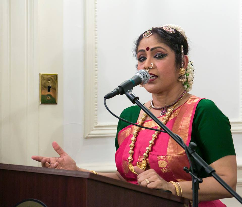 Ananda-Shankar-Jayant-gallery-img-02