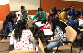 Financial Guidance for Women - Gallery 5