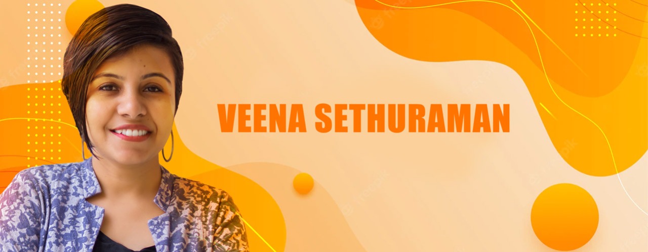 book-hire-contact-veena-sethuraman-motivational-speaker
