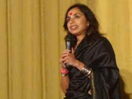 Shonali Bose 3