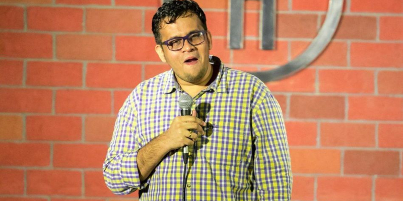 mander-bhide-gallery-img-1