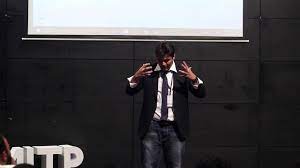 Ashish Chanchlani 1