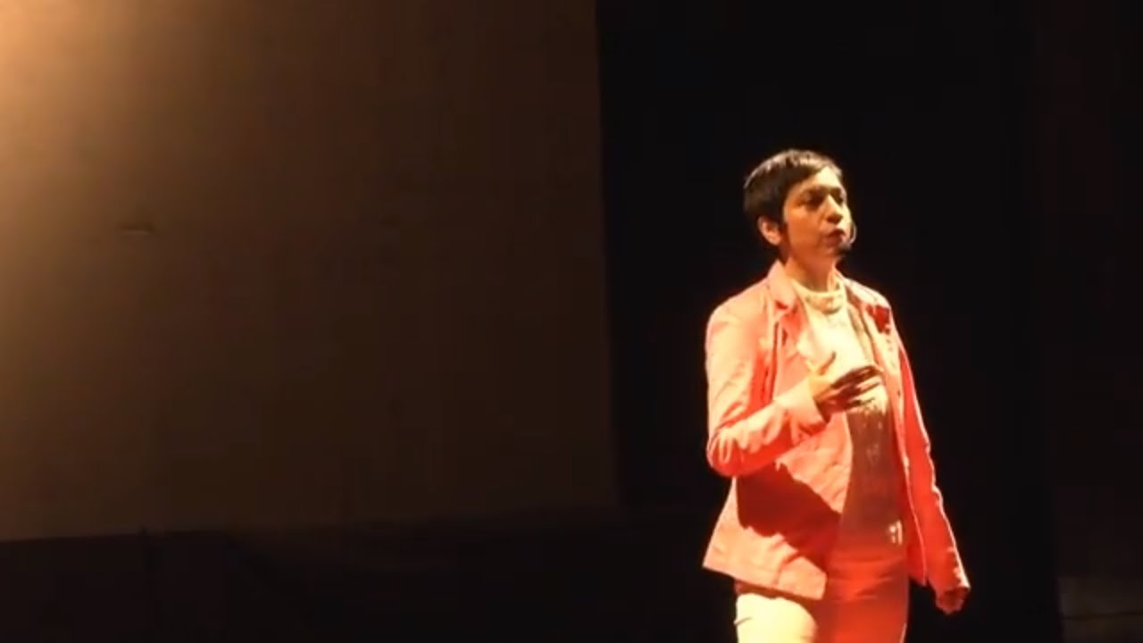 major-vandana-sharma-gallery-img-3