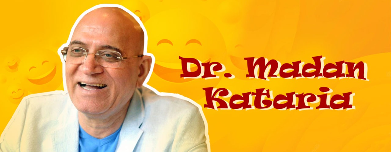 book-hire-contact-dr-madan-kataria-motivational-speaker