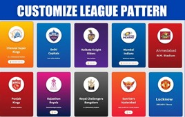 fpl-gallery-img-3`