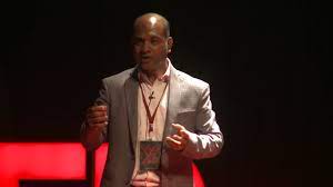 Patrick Rajkumar 2