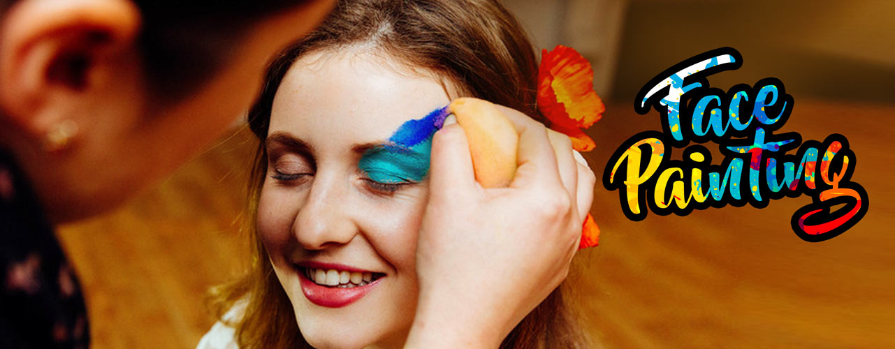 Add colour and vibrancy to the serious faces at work