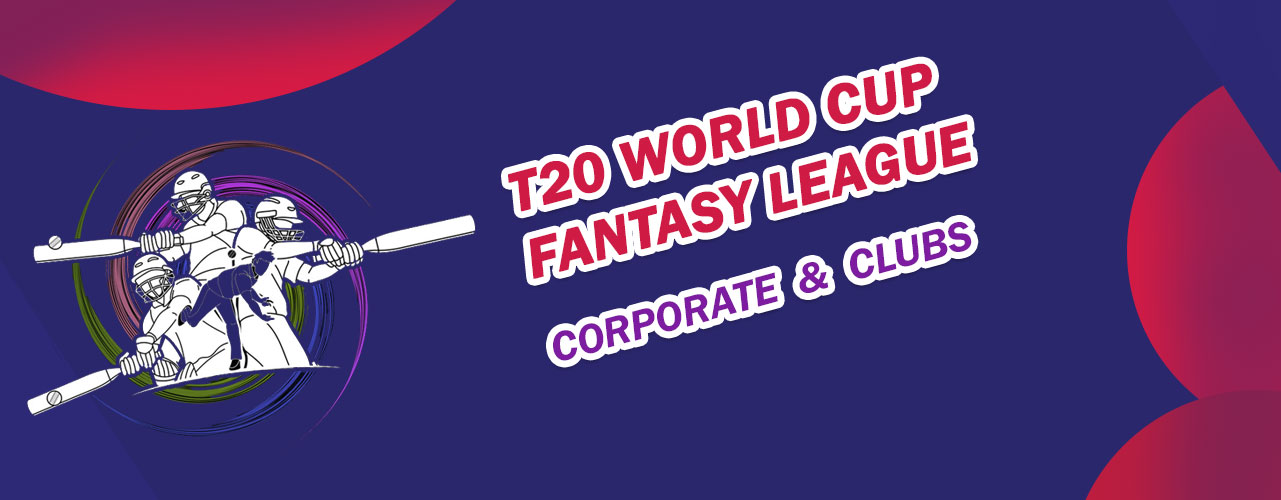 Fantasy-Cricket-League-virtual-employee-engagement