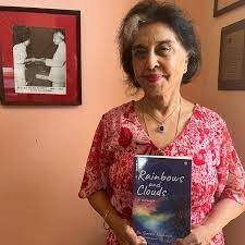 Suneeta Mukherjee 1