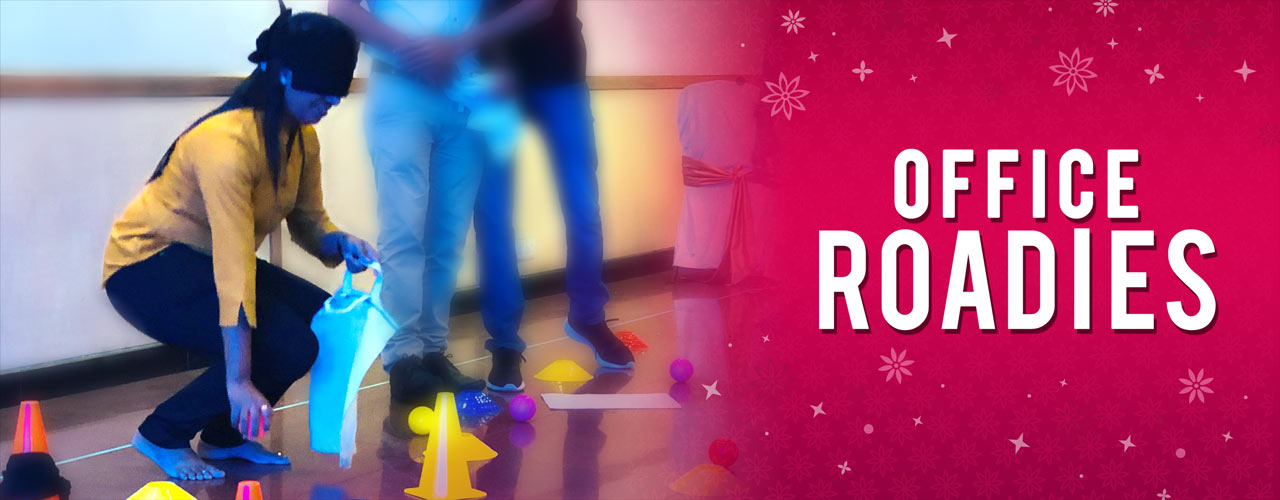 Office-Roadies-Womens-day-Banner