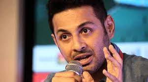 Apurva Asrani 2