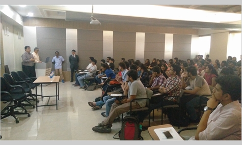 Sales Training Program - Gallery 5