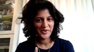 Pooja R Bhale 1