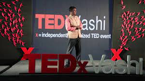 Radhakrishnan Pillai 2