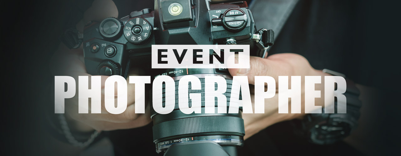 Photogrpaher  | Fun Activity for rental in India | Employee Engagement | Office games | Office Fun | engage4more