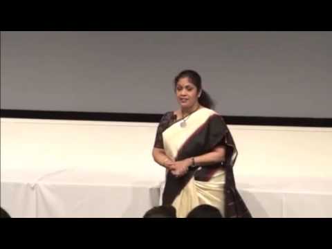 Ananda-Shankar-Jayant-gallery-img-01
