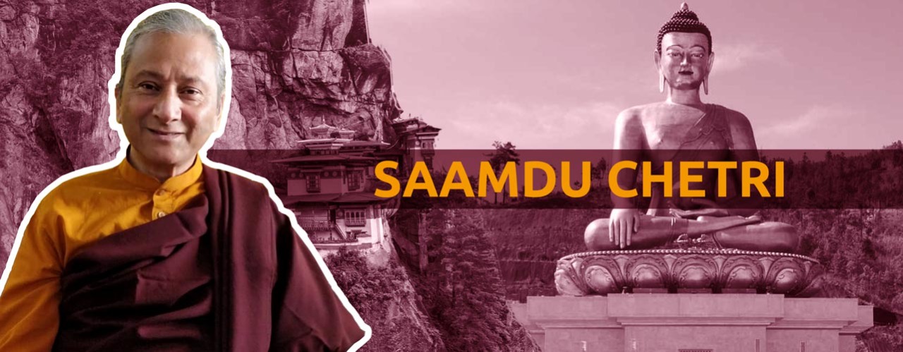 book-hire-contact-saamdu-chetri