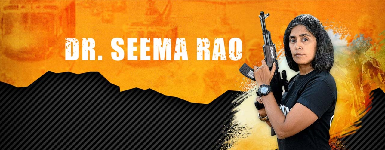 book-hire-dr-seema-rao-motivational-speaker