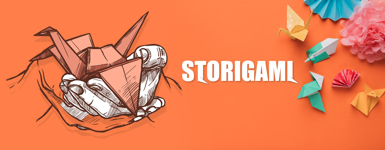 Storigami-virtual-employee-engagement